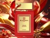 EUDONIA PROFUMI - Elma Beauty Shop