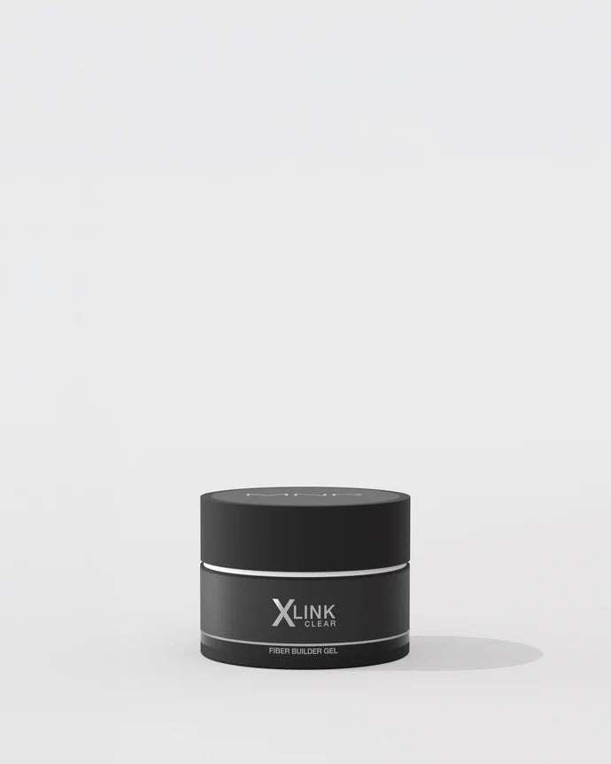 MESAUDA MNP XLINK FIBER BUILDER GEL 10 G - COSTRUTTORE IN FIBRE DI VETRO - Elma Beauty Shop