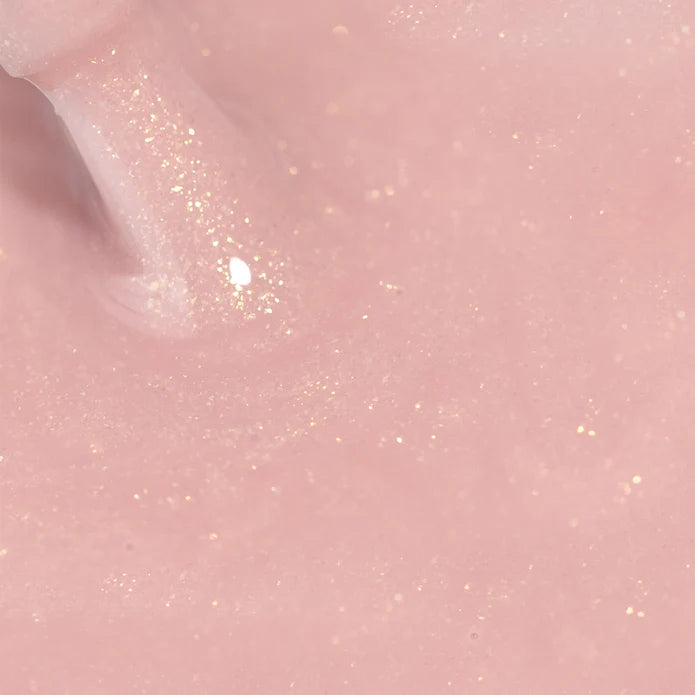 MESAUDA OVERLAY FIBER BASE - Elma Beauty Shop