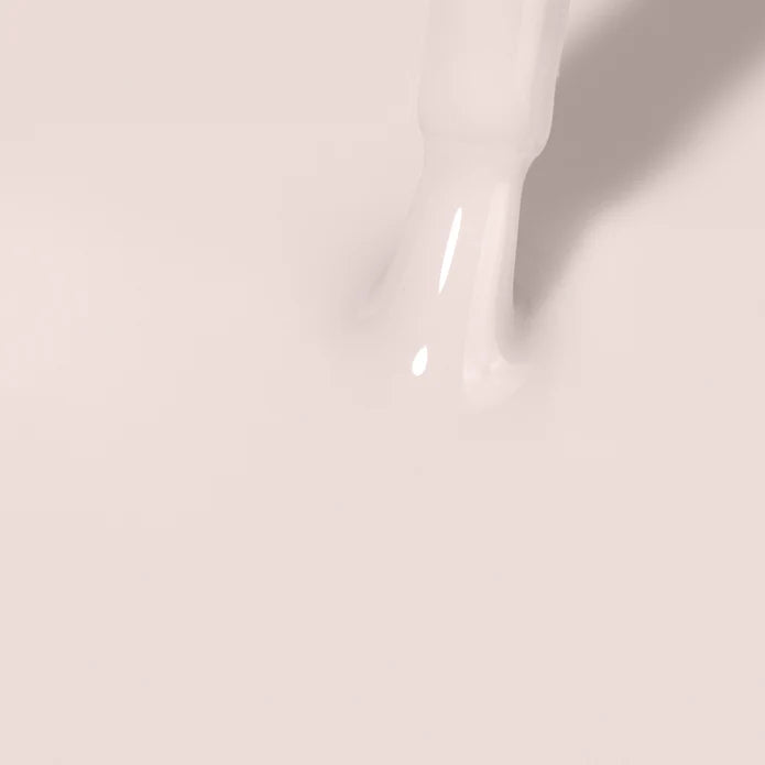 MESAUDA OVERLAY FIBER BASE - Elma Beauty Shop