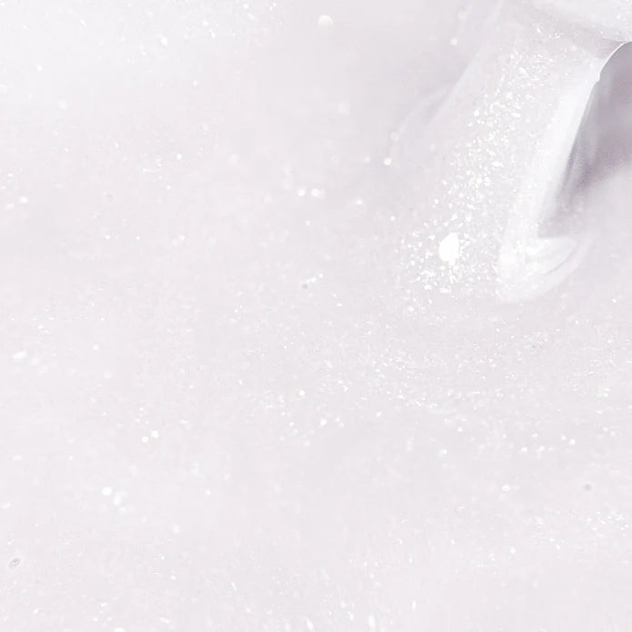 MESAUDA OVERLAY FIBER BASE - Elma Beauty Shop