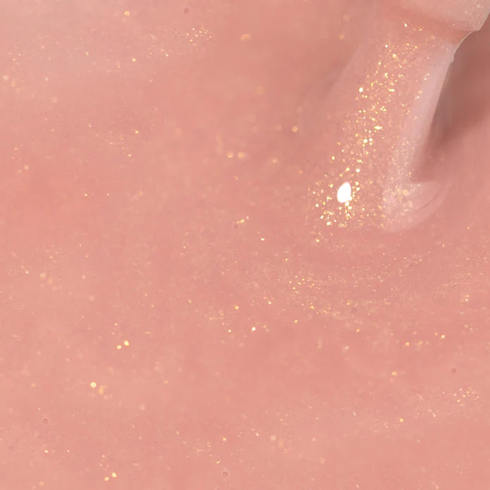 MESAUDA OVERLAY FIBER BASE - Elma Beauty Shop