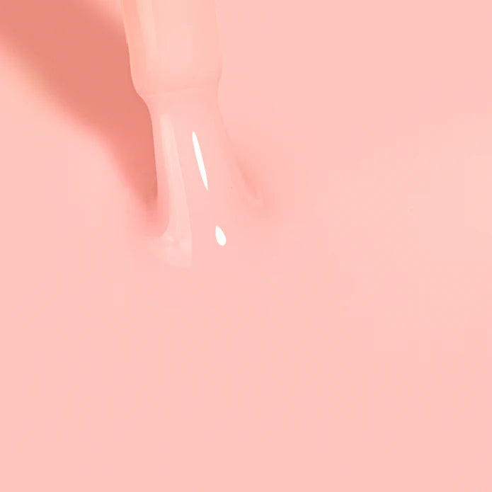 MESAUDA OVERLAY FIBER BASE - Elma Beauty Shop