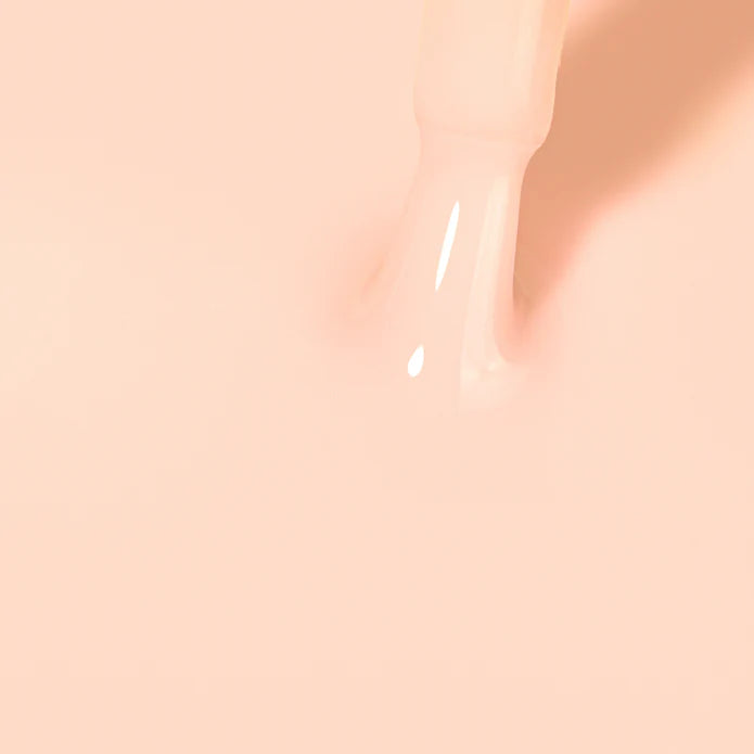 MESAUDA OVERLAY FIBER BASE - Elma Beauty Shop