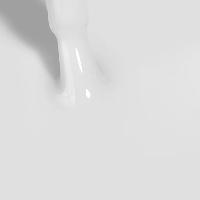 MESAUDA OVERLAY FIBER BASE - Elma Beauty Shop