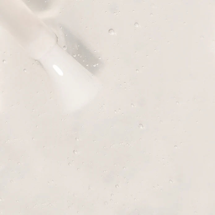 MESAUDA OVERLAY FIBER BASE - Elma Beauty Shop