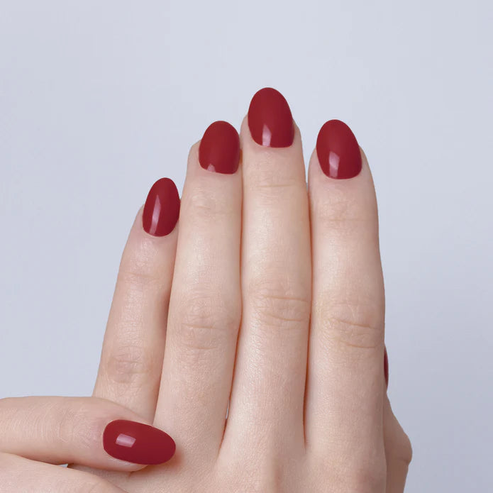 MESAUDA SMALTO CLASSICO SHINE N'WEAR CLUB TROPICANA - Elma Beauty Shop