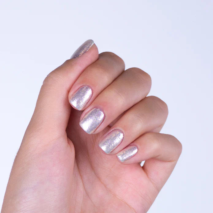 MESAUDA SMALTO CLASSICO SHINE N'WEAR CLUB TROPICANA - Elma Beauty Shop