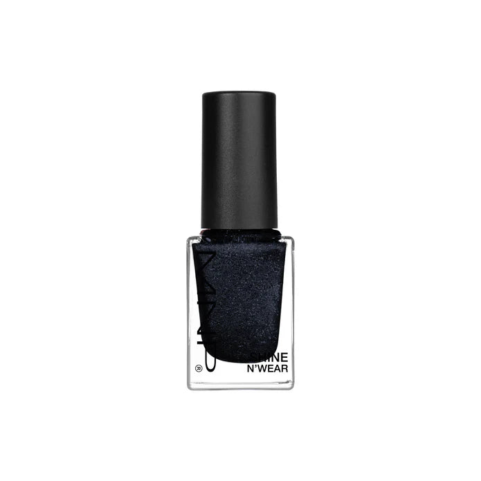 MESAUDA SMALTO CLASSICO SHINE N'WEAR HAUTE COUTURE - Elma Beauty Shop