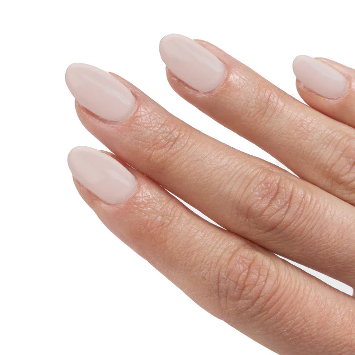 MESAUDA SMALTO CLASSICO SHINE N'WEAR NEW 10 ML 100/299 - Elma Beauty Shop