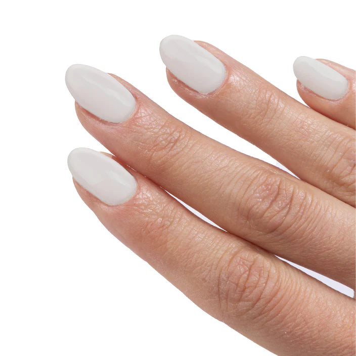 MESAUDA SMALTO CLASSICO SHINE N'WEAR NEW 10 ML 100/299 - Elma Beauty Shop