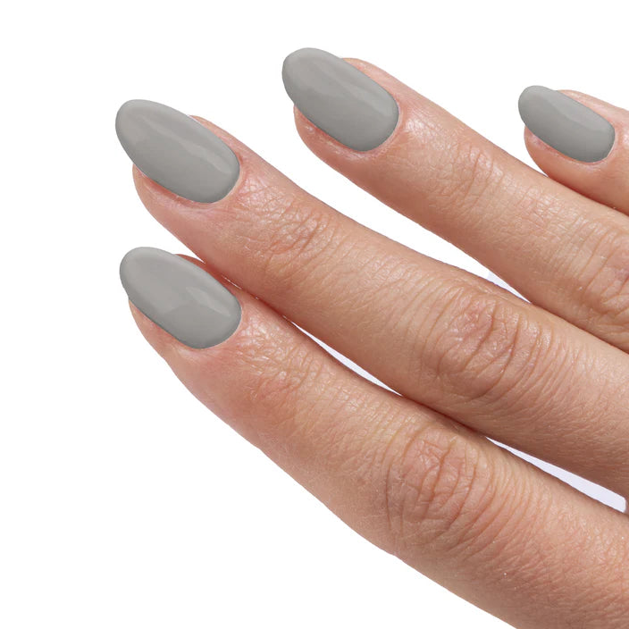 MESAUDA SMALTO CLASSICO SHINE N'WEAR NEW 10 ML 100/299 - Elma Beauty Shop