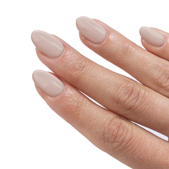 MESAUDA SMALTO CLASSICO SHINE N'WEAR NEW 10 ML 100/299 - Elma Beauty Shop