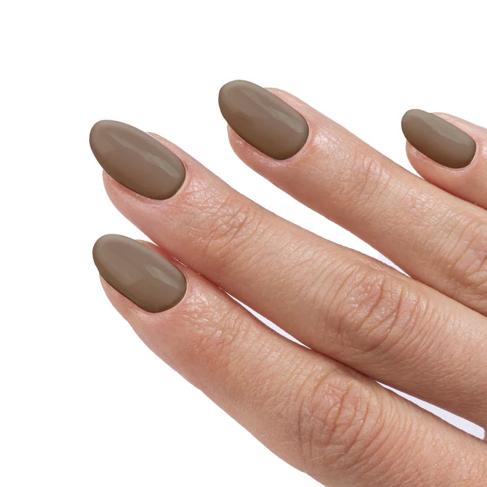 MESAUDA SMALTO CLASSICO SHINE N'WEAR NEW 10 ML 100/299 - Elma Beauty Shop