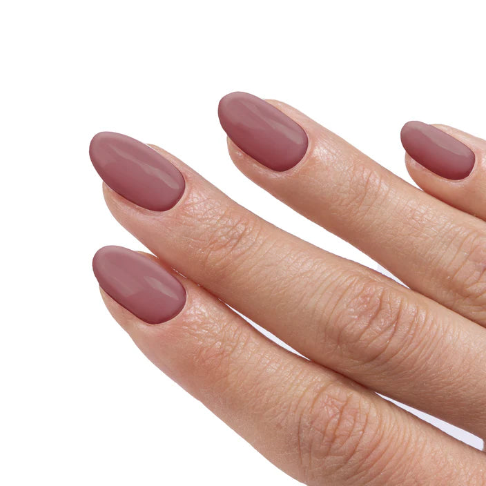 MESAUDA SMALTO CLASSICO SHINE N'WEAR NEW 10 ML 100/299 - Elma Beauty Shop