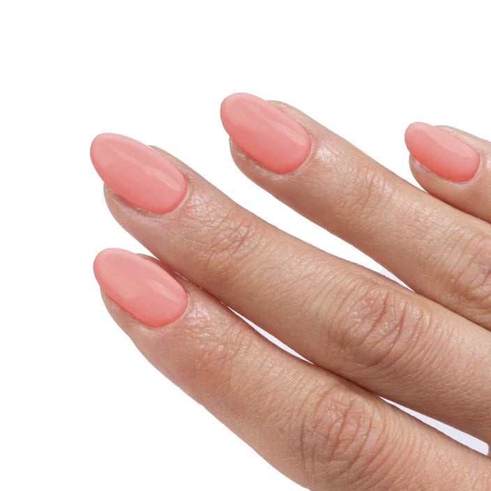 MESAUDA SMALTO CLASSICO SHINE N'WEAR NEW 10 ML 100/299 - Elma Beauty Shop