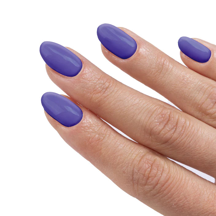 MESAUDA SMALTO CLASSICO SHINE N'WEAR NEW 10 ML 100/299 - Elma Beauty Shop