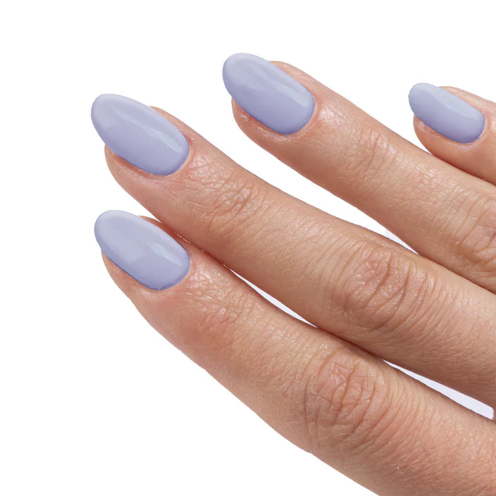 MESAUDA SMALTO CLASSICO SHINE N'WEAR NEW 10 ML 100/299 - Elma Beauty Shop