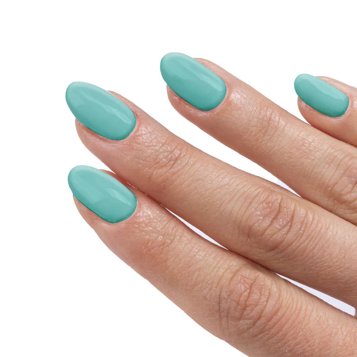 MESAUDA SMALTO CLASSICO SHINE N'WEAR NEW 10 ML 100/299 - Elma Beauty Shop