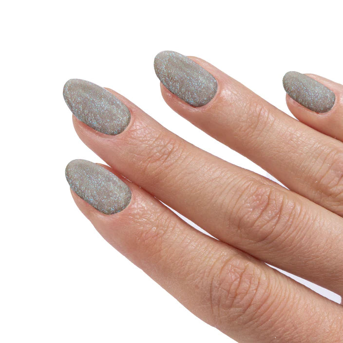 MESAUDA SMALTO CLASSICO SHINE N'WEAR NEW 10 ML 100/299 - Elma Beauty Shop