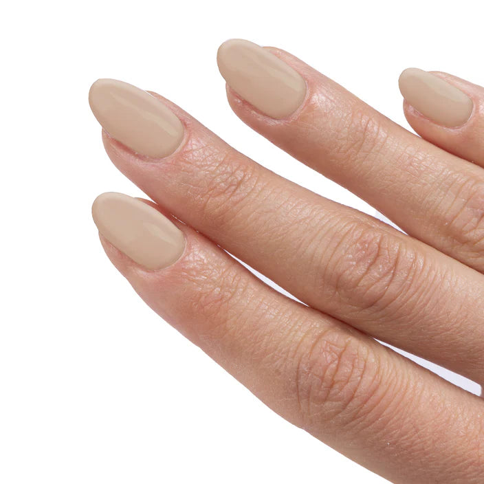 MESAUDA SMALTO CLASSICO SHINE N'WEAR NEW 10 ML 100/299 - Elma Beauty Shop