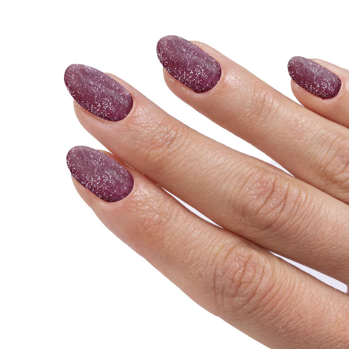 MESAUDA SMALTO CLASSICO SHINE N'WEAR NEW 10 ML 100/299 - Elma Beauty Shop