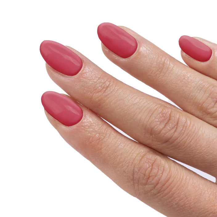 MESAUDA SMALTO CLASSICO SHINE N'WEAR NEW 10 ML 100/299 - Elma Beauty Shop