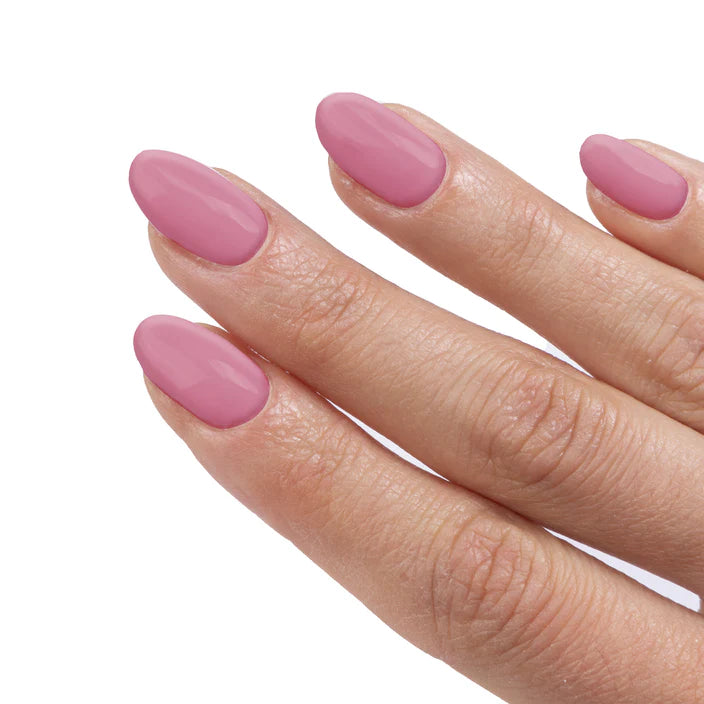 MESAUDA SMALTO CLASSICO SHINE N'WEAR NEW 10 ML 100/299 - Elma Beauty Shop