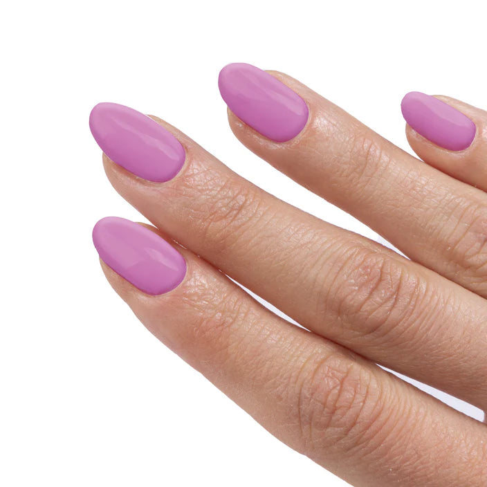 MESAUDA SMALTO CLASSICO SHINE N'WEAR NEW 10 ML 100/299 - Elma Beauty Shop