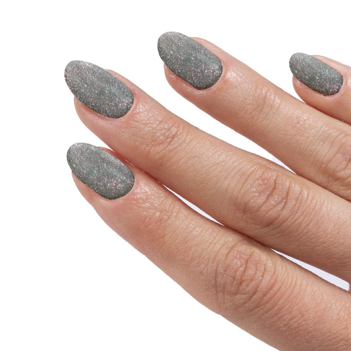 MESAUDA SMALTO CLASSICO SHINE N'WEAR NEW 10 ML 100/299 - Elma Beauty Shop