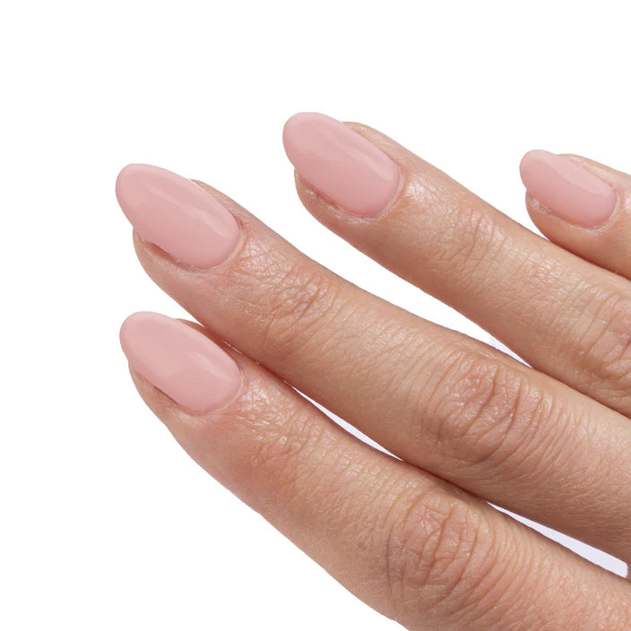 MESAUDA SMALTO CLASSICO SHINE N'WEAR NEW 10 ML 100/299 - Elma Beauty Shop