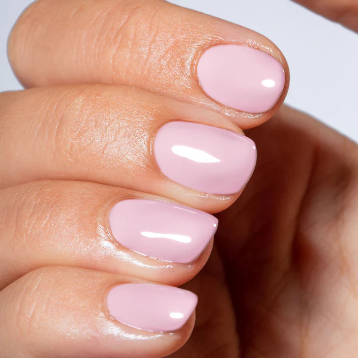 MESAUDA SMALTO CLASSICO SHINE N'WEAR NEW 10 ML 100/299 - Elma Beauty Shop