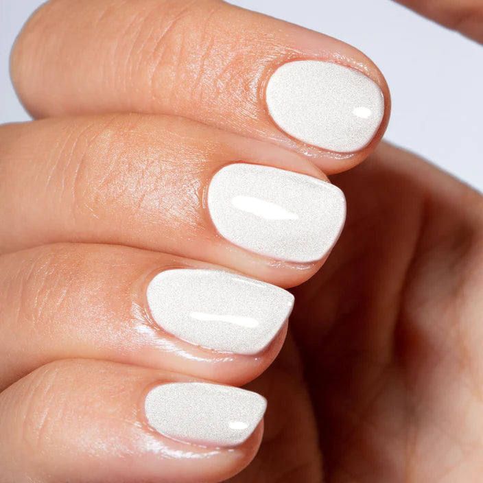 MESAUDA SMALTO CLASSICO SHINE N'WEAR NEW 10 ML 100/299 - Elma Beauty Shop