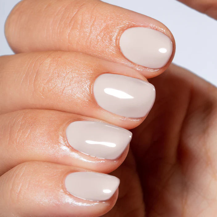 MESAUDA SMALTO CLASSICO SHINE N'WEAR NEW 10 ML 299/320 - Elma Beauty Shop