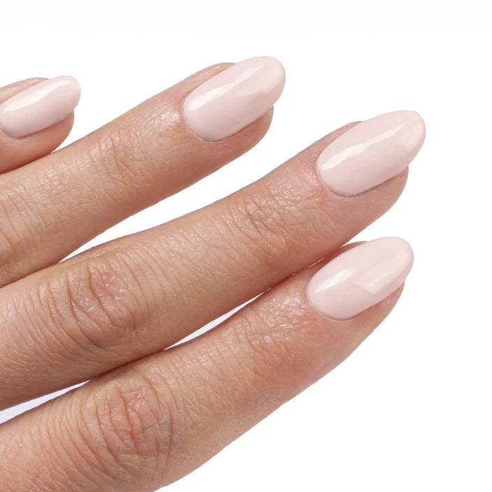 MESAUDA SMALTO CLASSICO SHINE N'WEAR NEW 10 ML 299/320 - Elma Beauty Shop