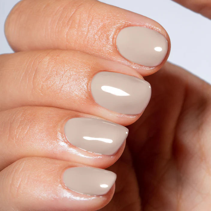 MESAUDA SMALTO CLASSICO SHINE N'WEAR NEW 10 ML 299/320 - Elma Beauty Shop