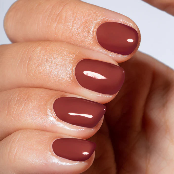 MESAUDA SMALTO CLASSICO SHINE N'WEAR NEW 10 ML 299/320 - Elma Beauty Shop