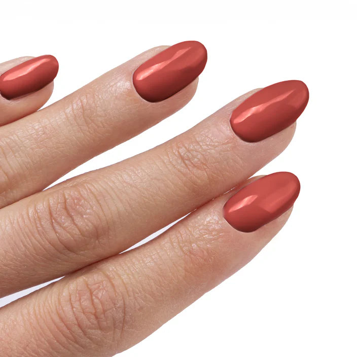 MESAUDA SMALTO CLASSICO SHINE N'WEAR NEW 10 ML 299/320 - Elma Beauty Shop