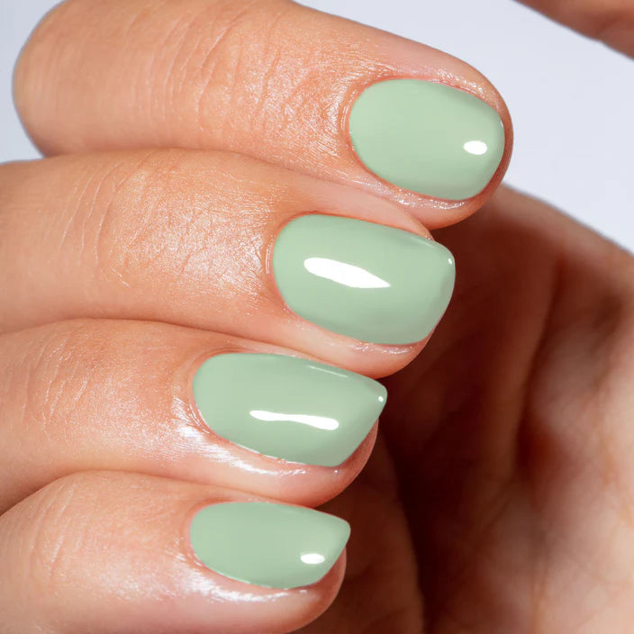 MESAUDA SMALTO CLASSICO SHINE N'WEAR NEW 10 ML 299/320 - Elma Beauty Shop