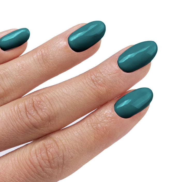 MESAUDA SMALTO CLASSICO SHINE N'WEAR NEW 10 ML 299/320 - Elma Beauty Shop