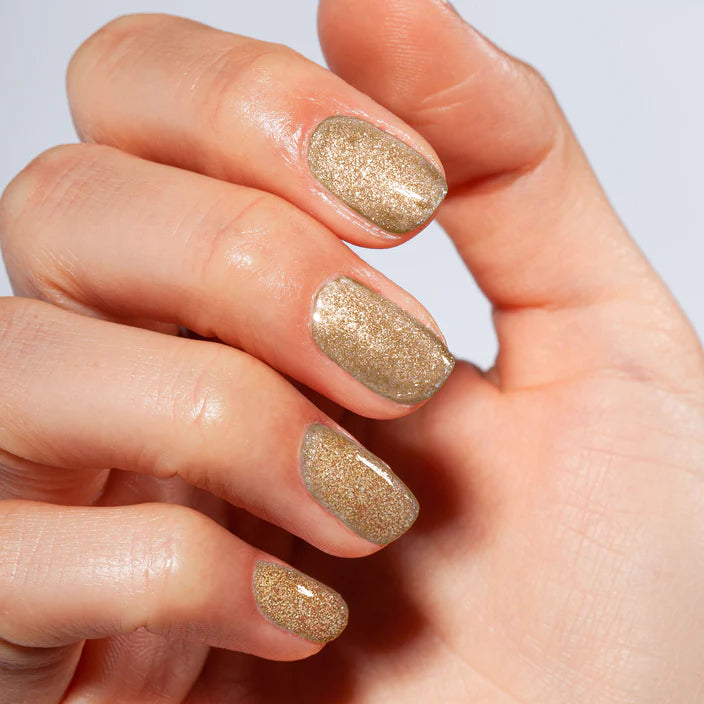 MESAUDA SMALTO CLASSICO SHINE N'WEAR NEW 10 ML 299/320 - Elma Beauty Shop