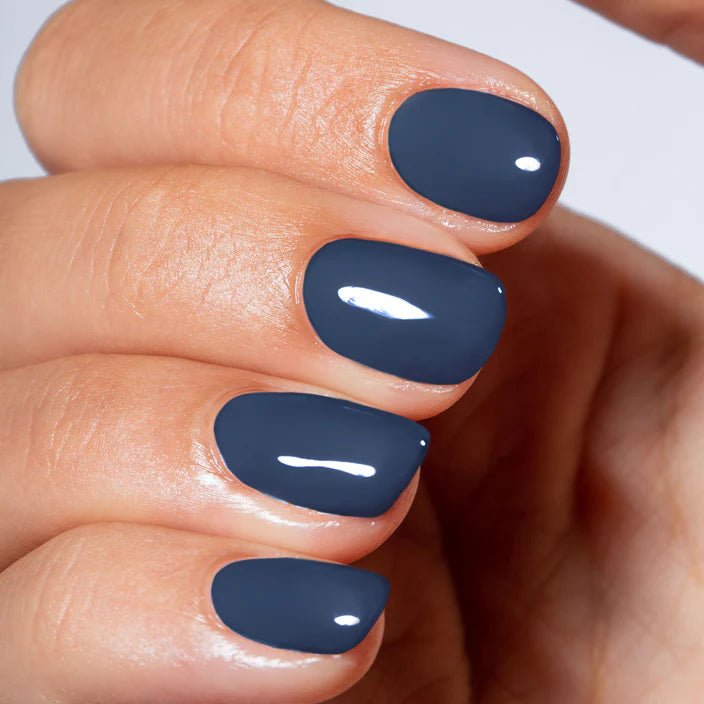 MESAUDA SMALTO CLASSICO SHINE N'WEAR NEW 10 ML 299/320 - Elma Beauty Shop