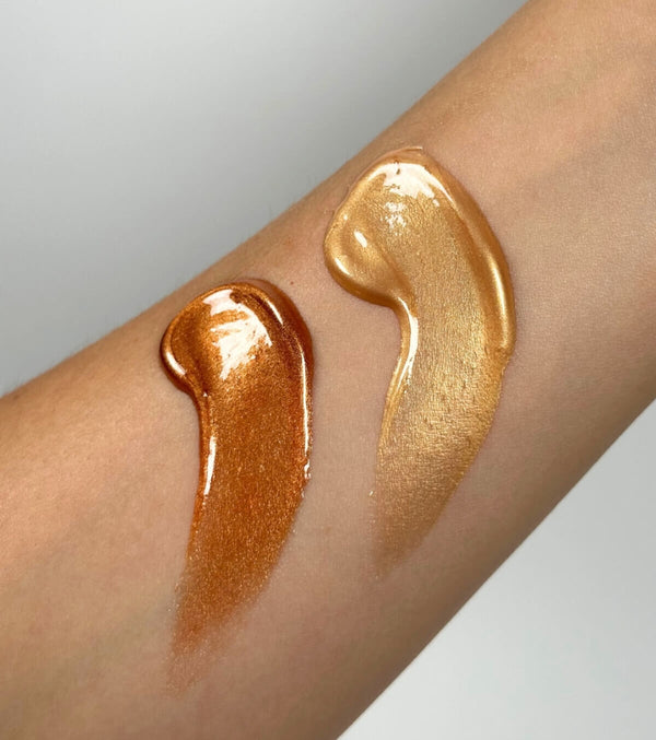 Gel solare SPF 50+ Peggy Sage, protezione alta con 75 ml, crema viso e corpo per protezione solare efficace.