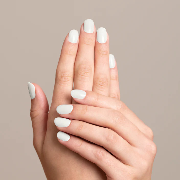 MESAUDA MNP NAIL PRO SEMIPERMANENTE GELEGANT 8 ML 100/400 - Elma Beauty Shop