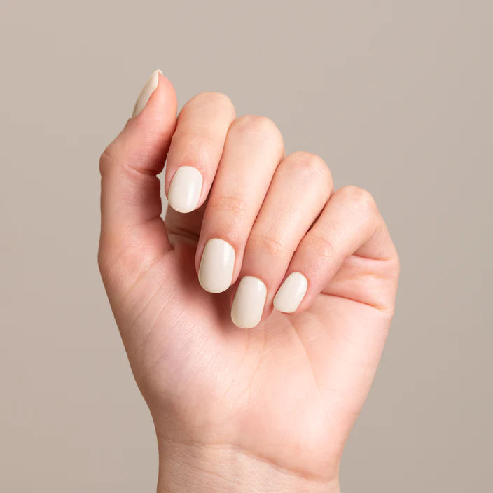 MESAUDA MNP NAIL PRO SEMIPERMANENTE GELEGANT 8 ML 100/400 - Elma Beauty Shop