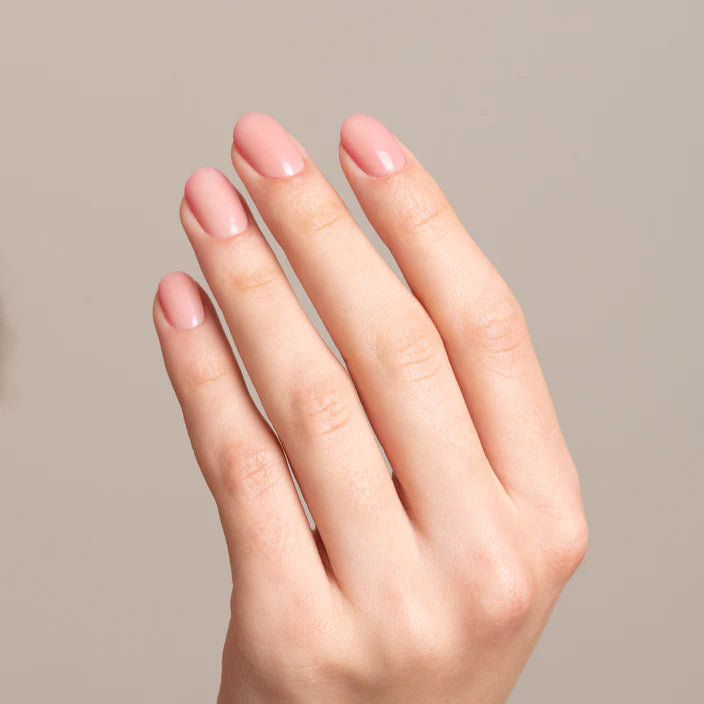 MESAUDA MNP NAIL PRO SEMIPERMANENTE GELEGANT 8 ML 100/400 - Elma Beauty Shop