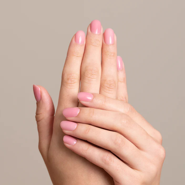 MESAUDA MNP NAIL PRO SEMIPERMANENTE GELEGANT 8 ML 100/400 - Elma Beauty Shop