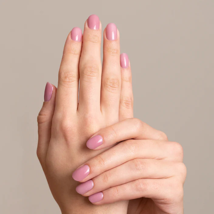 MESAUDA MNP NAIL PRO SEMIPERMANENTE GELEGANT 8 ML 100/400 - Elma Beauty Shop