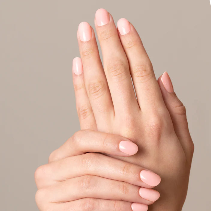 MESAUDA MNP NAIL PRO SEMIPERMANENTE GELEGANT 8 ML 100/400 - Elma Beauty Shop