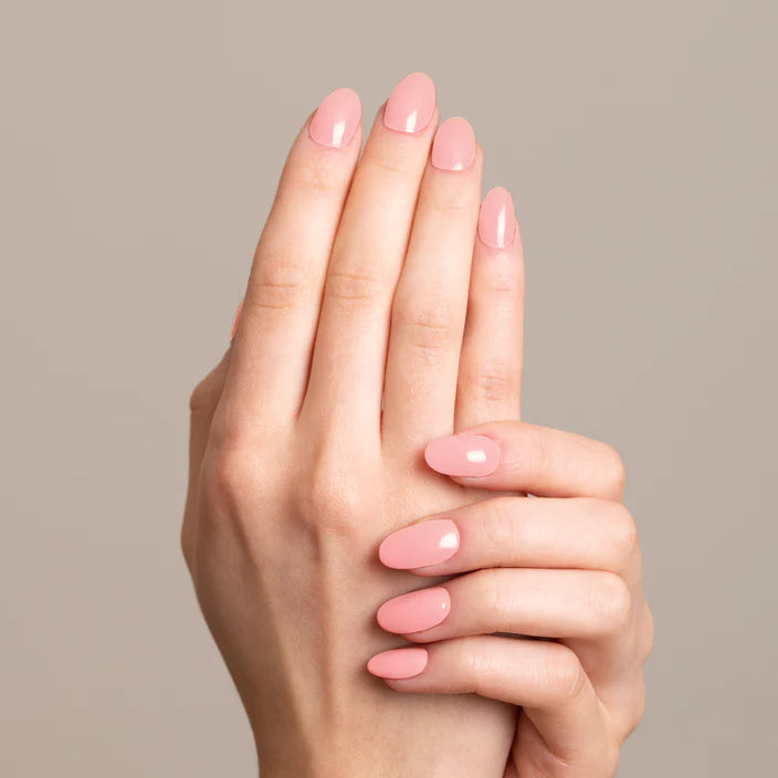 MESAUDA MNP NAIL PRO SEMIPERMANENTE GELEGANT 8 ML 100/400 - Elma Beauty Shop